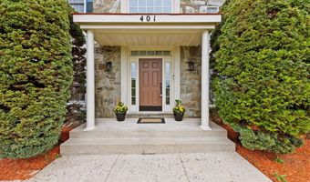 401 CALLOWAY Ct, Ashton, MD 20861