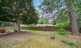 3905 SW 174TH Ave, Beaverton, OR 97078