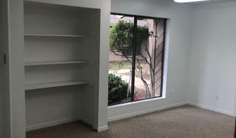 3419 S COULTER St 2D, Amarillo, TX 79109