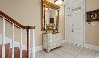 133 Reynoir St Lot 1, Biloxi, MS 39530