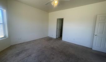 14350 S Cienega Ln, Arizona City, AZ 85123