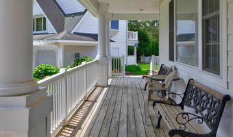 11114 SPRING BRANCH Ln, Berlin, MD 21811