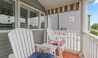 707 N Lake Dr, Belmar, NJ 07719
