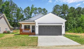 109 Running Creek Dr, Abbeville, SC 29620