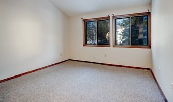 505 Tumbling Hawk 505, Acton, MA 01718