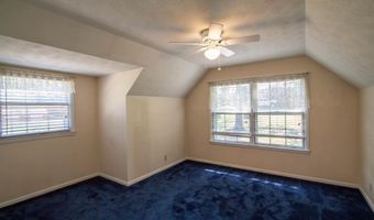 359 BYNUM ACRES Dr, Anniston, AL 36201