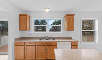 12454 MIREY BRANCH Rd, Laurel, DE 19956