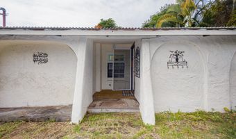 84-5125 HAWAII BELT Rd, Captain Cook, HI 96704