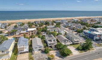 1605 COASTAL Hwy, Fenwick Island, DE 19944