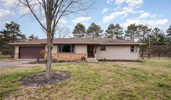 3349 173rd Ln NW, Andover, MN 55304