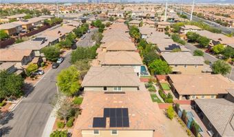 10315 Turia Gardens Rd, Las Vegas, NV 89135
