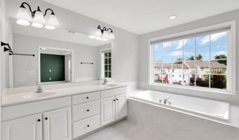 22676 SIMONET BLANC Ter, Ashburn, VA 20148
