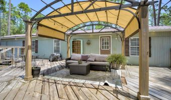 4038 Tradewinds Dr, Appling, GA 30802