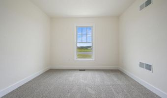 26354 MEADOW Ln, Ellendale, DE 19941