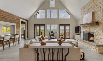494 E Ridge Rd, Cashiers, NC 28717