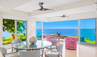 4000 Wailea Alanui Dr 1103, Kihei, HI 96753