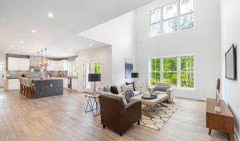 962 TENNIS Ave RESIDENCE 1, Ambler, PA 19002