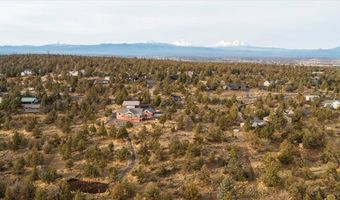 65550 78th St, Bend, OR 97703