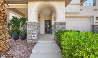 10505 Howling Coyote Ave, Las Vegas, NV 89135