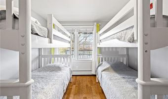 72 W Side Rd 6, Block Island, RI 02807