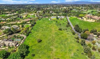 1188 Sierra Bonita, Fallbrook, CA 92028