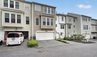 12908 ETHEL ROSE Way, Boyds, MD 20841