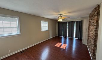 1101 Winston Dr, Athens, AL 35611