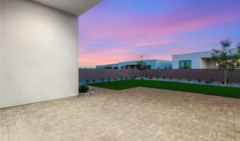 10793 Vista Altura Ave, Las Vegas, NV 89135