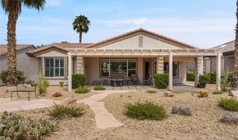 4765 Regalo Bello St, Las Vegas, NV 89135