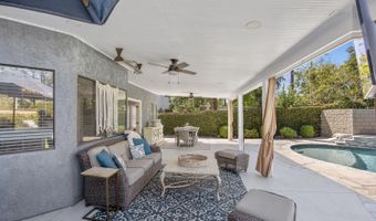 5947 Saint Laurent Dr, Agoura Hills, CA 91301