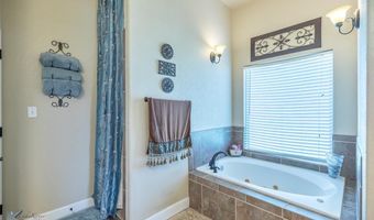 134 Peach Blossom Dr, Abilene, TX 79602