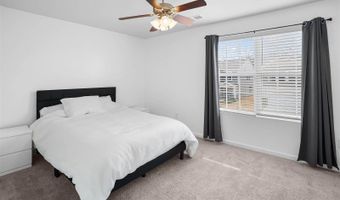 1242 Kilead Ct, Boiling Springs, SC 29316