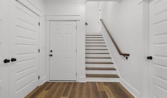 128 Carrington Ln, Albertville, AL 35950