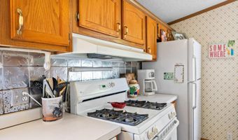 2188 River Rdg, Alger, MI 48610
