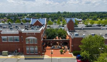 20604 CORNSTALK Ter 301, Ashburn, VA 20147