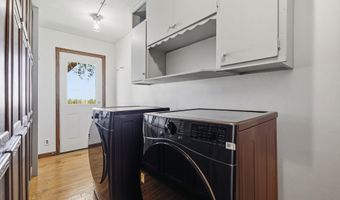 3422 Van Dorn Rd, Beaver Crossing, NE 68313