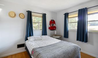 7126 Two Notch Rd, Batesburg, SC 29006