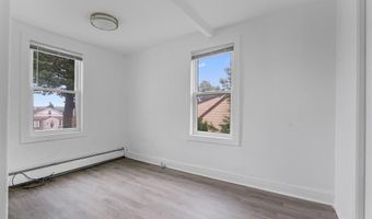 53 LORD Ave 2L, Bayonne, NJ 07002