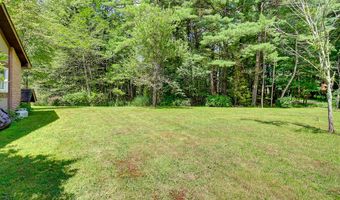 103 Malory Ct, Blakeslee, PA 18610