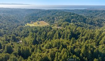 4419 Trout Gulch, Aptos, CA 95003