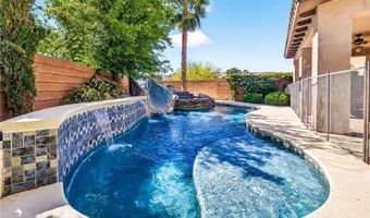 1376 Cranston Ct, Las Vegas, NV 89135