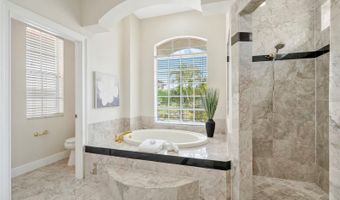 5909 ZAKI Ln, Apollo Beach, FL 33572