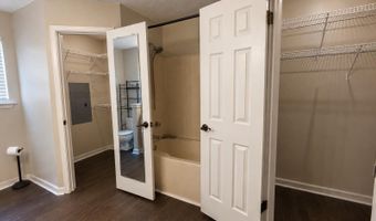 6631 MORNINGSGATE Cv, Bartlett, TN 38135
