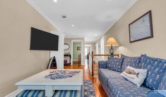407 Brinley Ave, Bradley Beach, NJ 07720