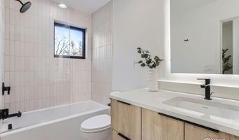 864 Iris Ave, Boulder, CO 80304