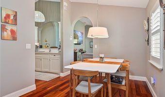 15139 Ligustrum Ln, Alva, FL 33920