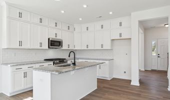 365 Glade Dr Plan: Franklin, Aberdeen, NC 28315