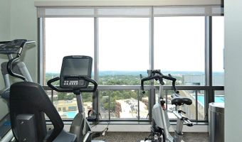 2001 15TH St N 1209, Arlington, VA 22201