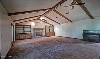331 Lake Harbor Rd, Brandon, MS 39047