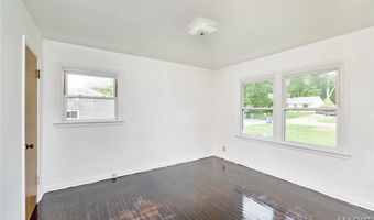 228 Newton Pl, Ballwin, MO 63021
